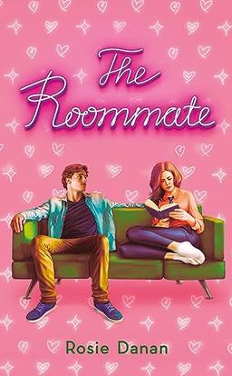 The roommate