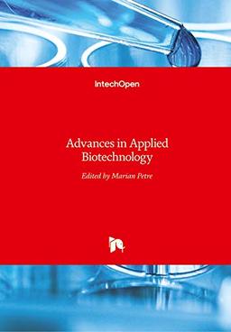 Advances in Applied Biotechnology