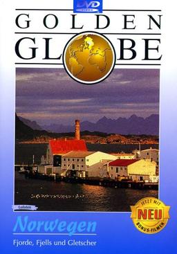 Norwegen - Golden Globe