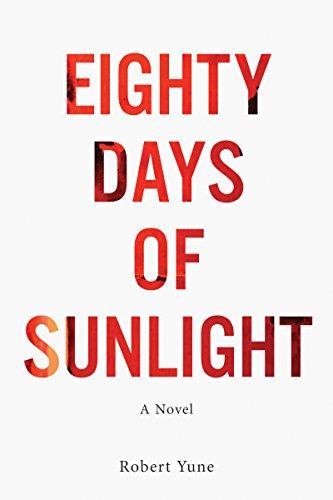 Eighty Days of Sunlight