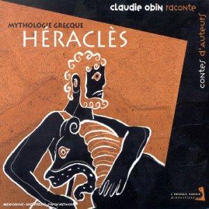 Heracles