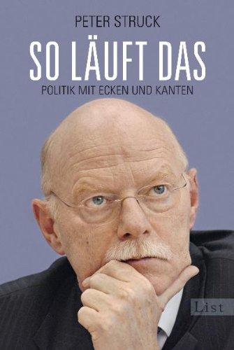 So läuft das: Politik mit Ecken und Kanten