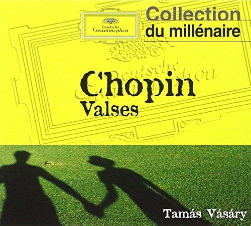 Chopin:17 Valses