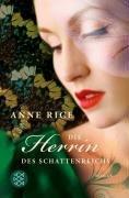 Die Herrin des Schattenreichs: Roman