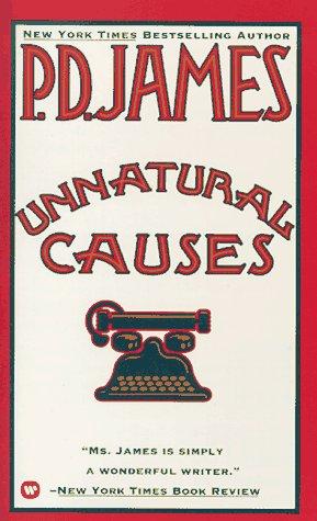 Unnatural Causes