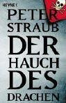 Der Hauch des Drachen: Roman