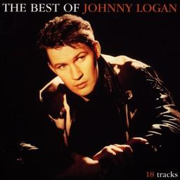 Collector's Choice - The Best of Johnny Logan