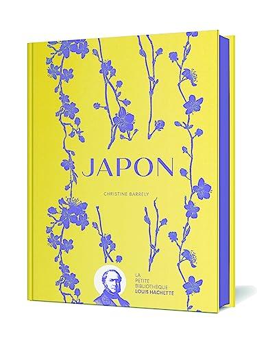 Le petit livre du Japon