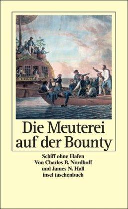 Die Meuterei auf der Bounty