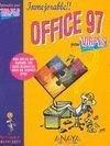 Informatica para torpes - office 97 (Anaya Multimedia)