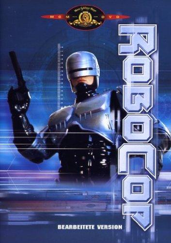 Robocop