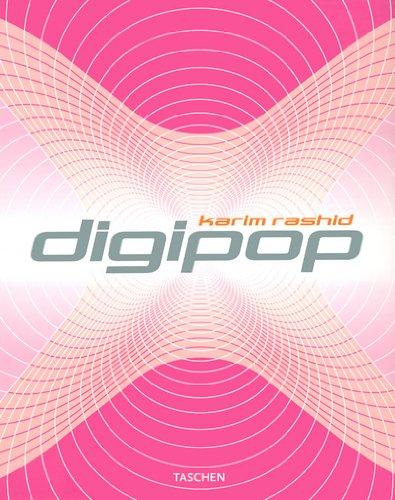 Digipop