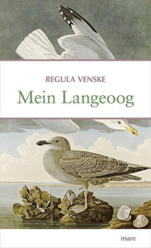 Mein Langeoog (Meine Insel)