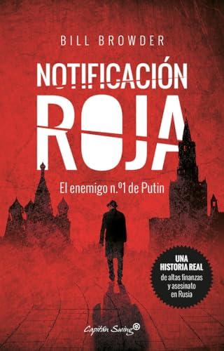 Notificación roja (Ensayo)