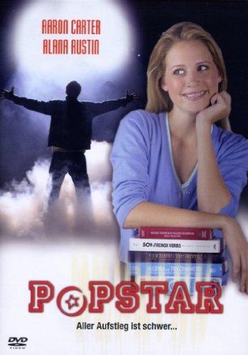 Popstar