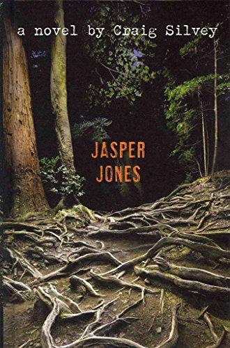 Jasper Jones