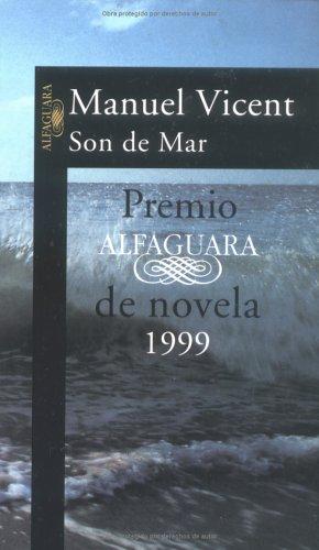 Son de Mar