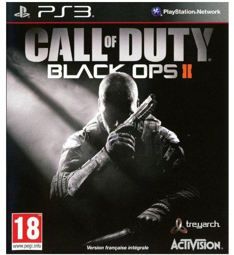 Call of Duty: Black OPS II -Edición Nuketown- [Spanisch Import]