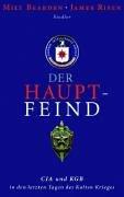 Der Hauptfeind