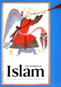 The world of islam