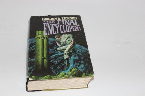 The Final Encyclopedia