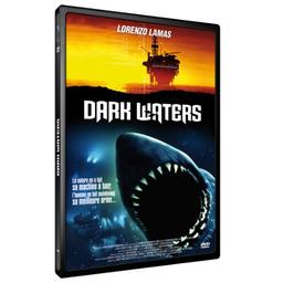 Dark waters [FR Import]