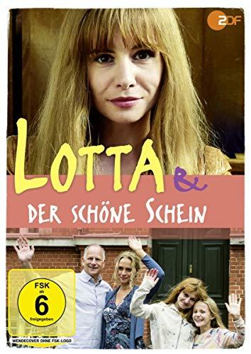 Lotta & der schöne Schein