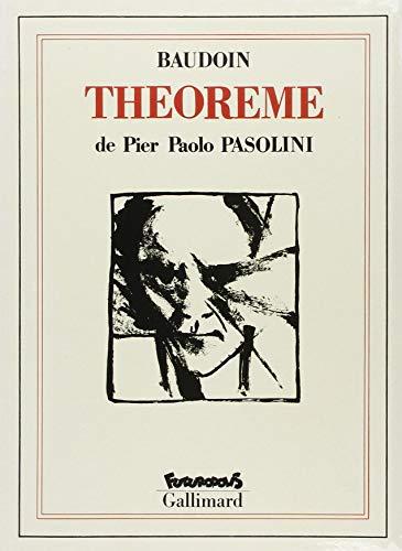 Théorème