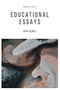 EDUCATIONAL ESSAYS