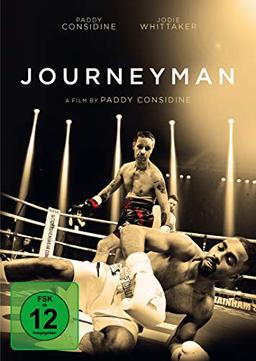 Journeyman