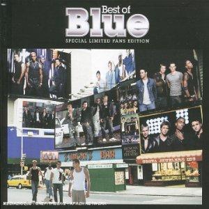 Best of Blue (French Edition)