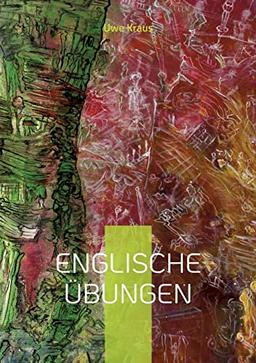 Englische Übungen: Songs and Poems (Novivitalis)