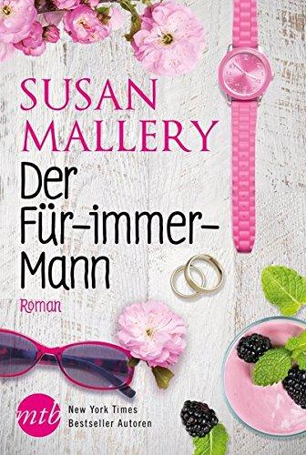 Der Für-immer-Mann