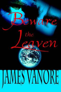 Beware the Leaven