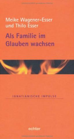 Als Familie im Glauben wachsen