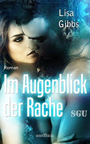 Im Augenblick der Rache (SGU)