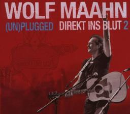 Direkt Ins Blut 2 - (Un)plugged