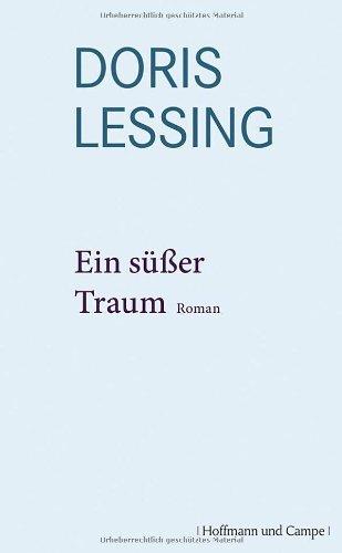 Werkauswahl in Einzelbänden: Werkausgabe 12. Ein süßer Traum: BD 12