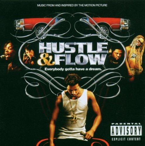 Hustle & Flow