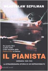 Il Pianista