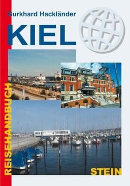 Kiel