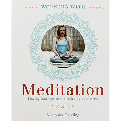 Meditation (Bounty Working With)