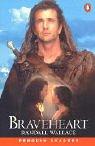 Braveheart (Penguin Readers (Graded Readers))