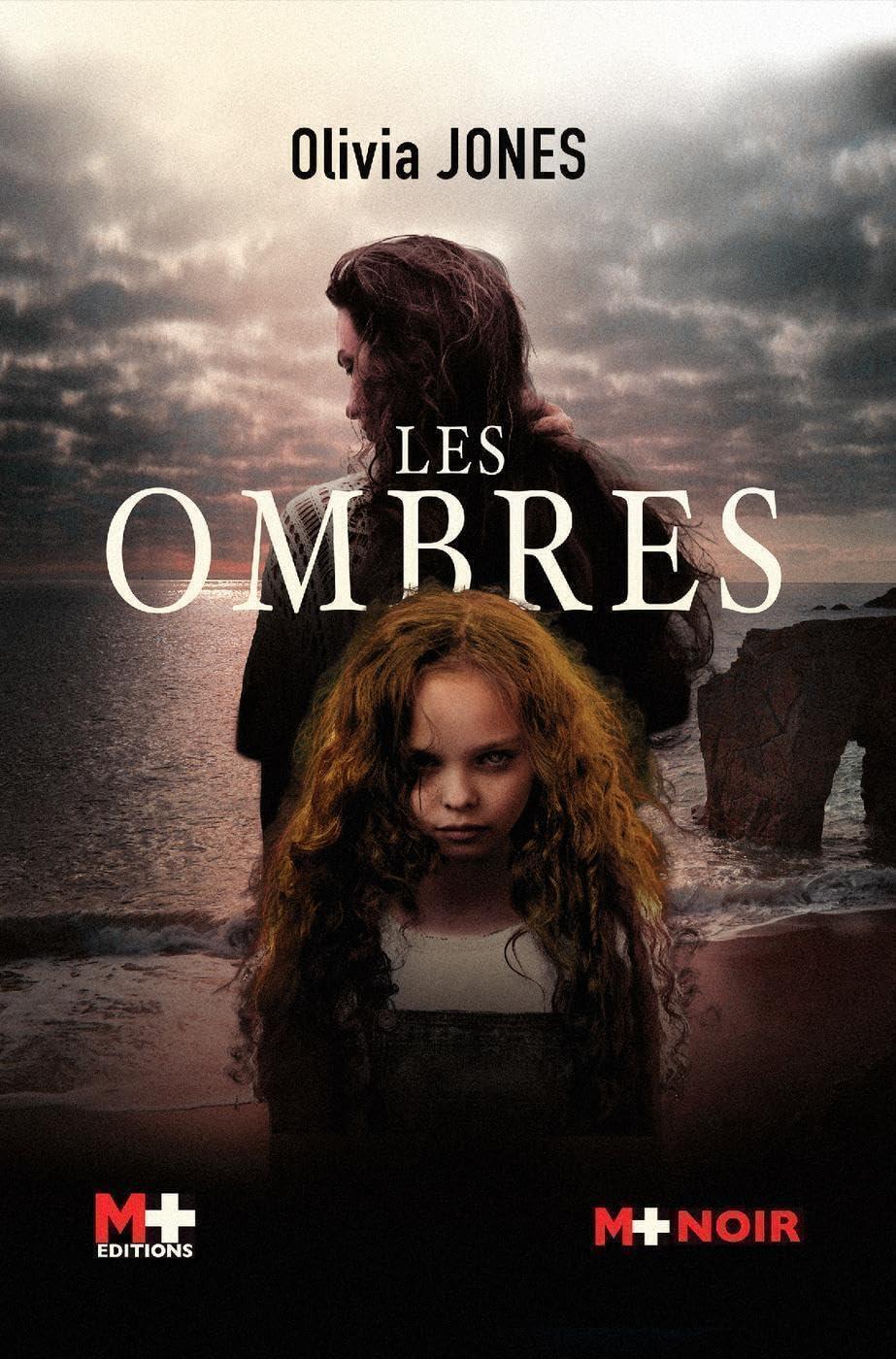 Les ombres