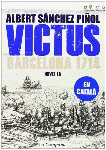 Victus