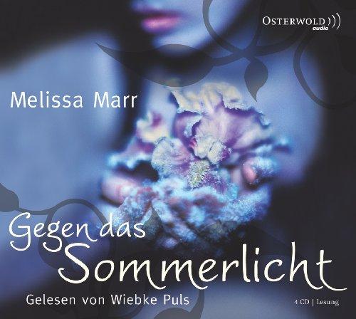 Gegen das Sommerlicht: 4 CDs