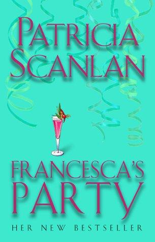 Francesca's Party