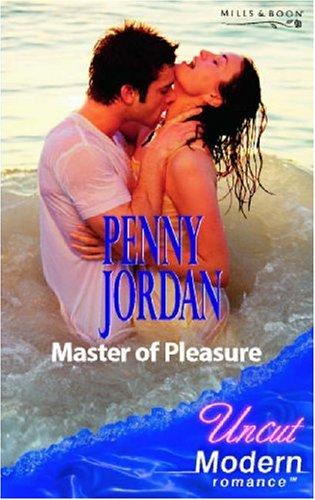 Master of Pleasure