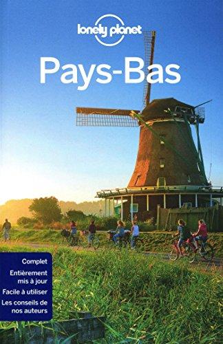 Pays-Bas