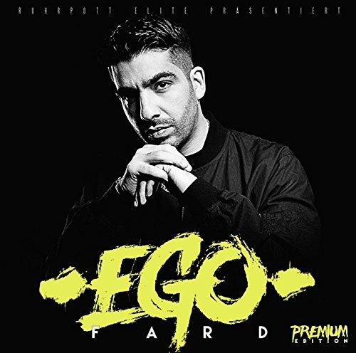 Ego (Premium Edition)